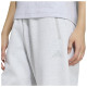 Adidas Γυναικείο παντελόνι φόρμας Z.N.E. Open-Hem Pants
